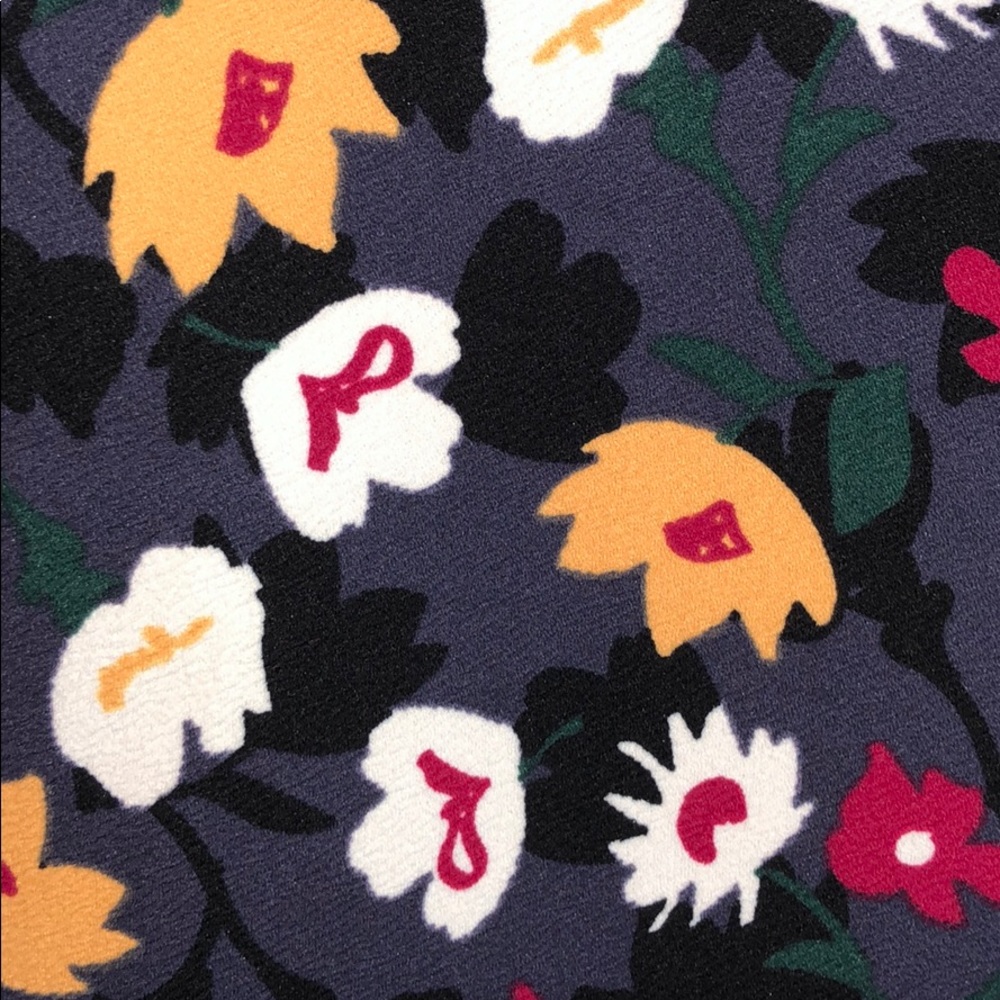 🌺LuLaRoe Cassie Size XL, NWT🌺